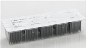 06241620001 | Filter Tips